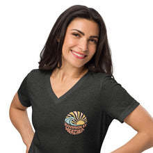 Load image into Gallery viewer, Women’s Logo Tee
